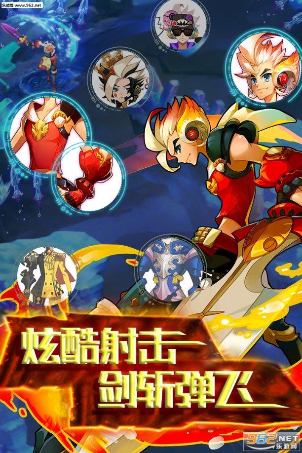 郑州大剧院新春演出季开启！CCD青年戏剧节首度亮相