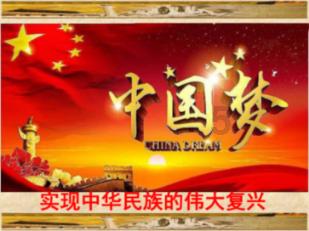 迷路的可爱男孩