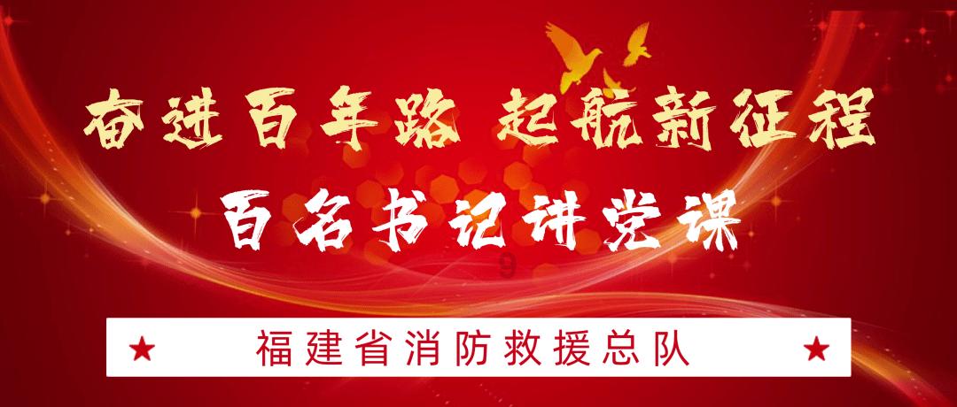 如何让男朋友的地位变低？游戏画面