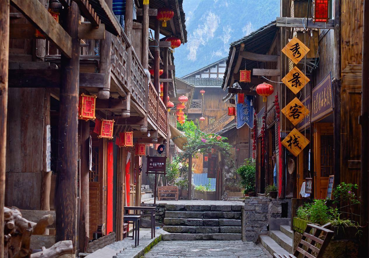 新年第一课，马关公安普法宣传护平安