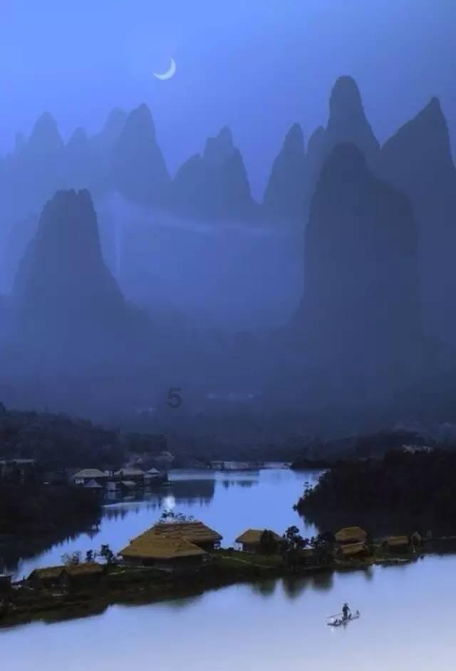 空中抛枪无敌版